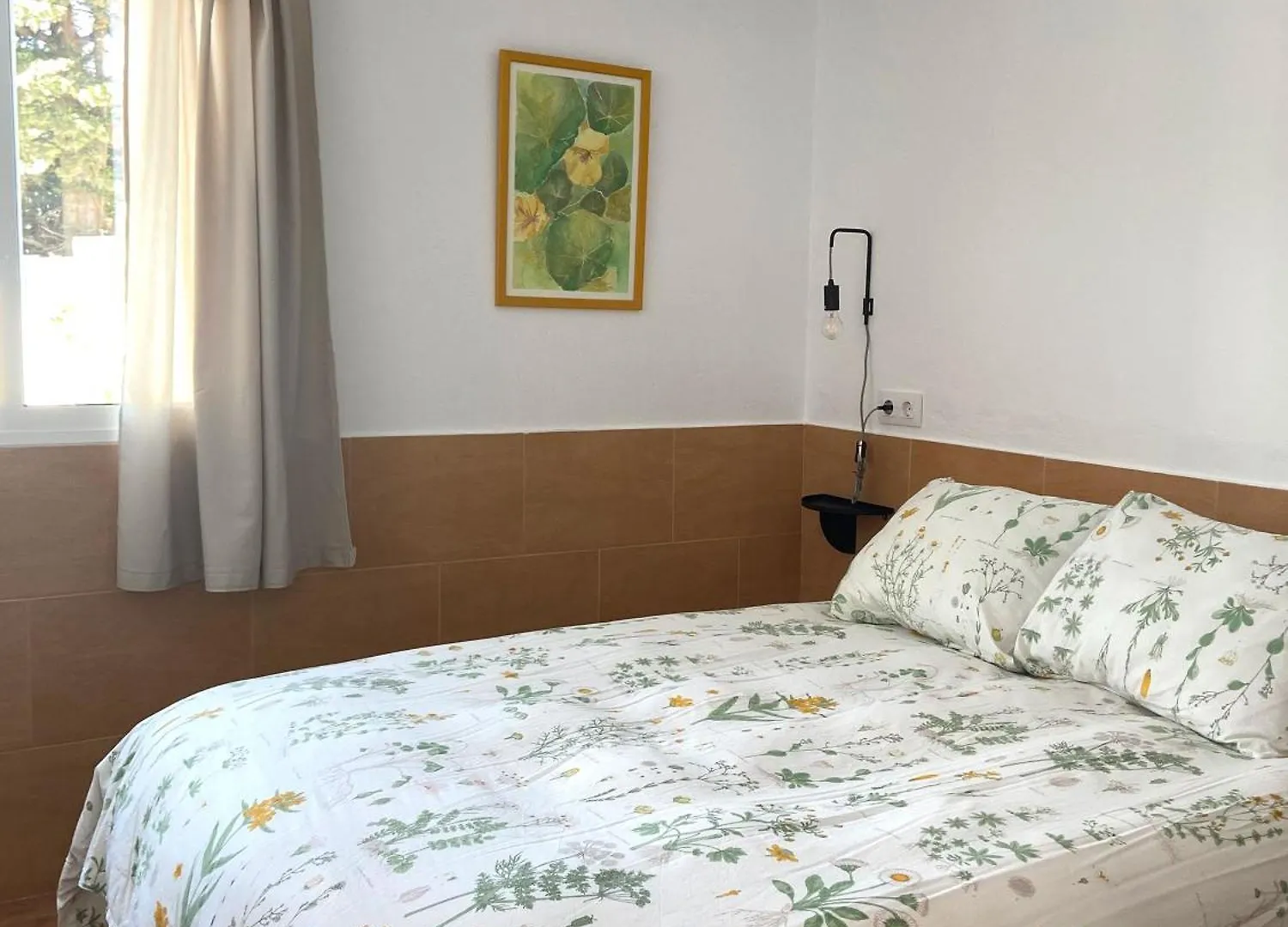 Casa vacanze Villa Tu Casita En Chiclana Chiclana de la Frontera